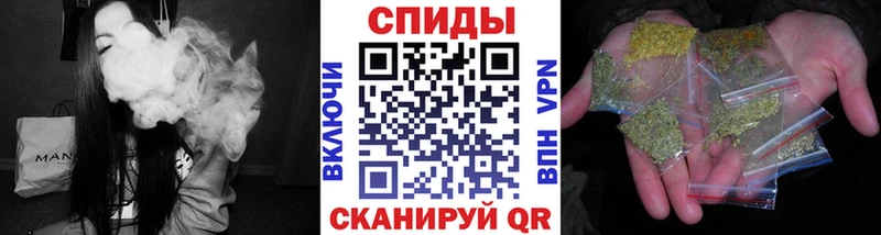 БУТИРАТ буратино  Саки 